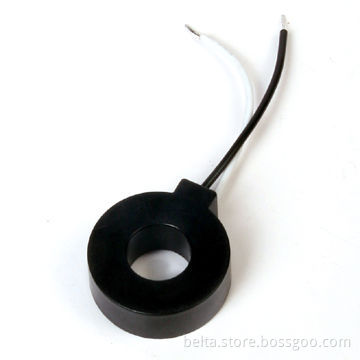 Current Transformer, Available in Various Specifications